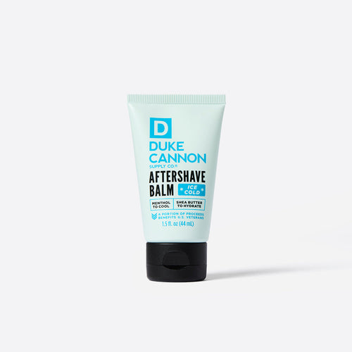 After Shave Balm - 1.5 oz.