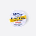 Best Damn Beard Balm - 1.6 oz.