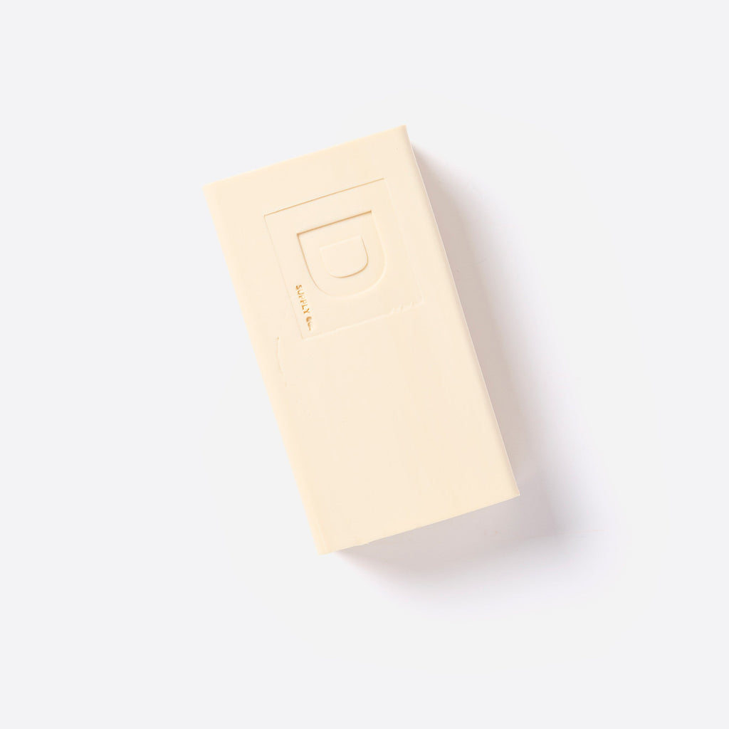 Thermos™ Big Ass Brick of Soap® - Productivity