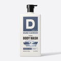 THICK® Body Wash - Midnight Swim | 30 oz.