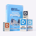 North Pole Plunge Gift Set