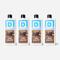 Jeep® Brand Body Wash Bundle - American Legend