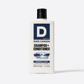 Shampoo + Conditioner - Sawtooth - Midnight Swim Top Smeller