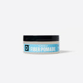 Flexible Fiber Pomade - 2 oz