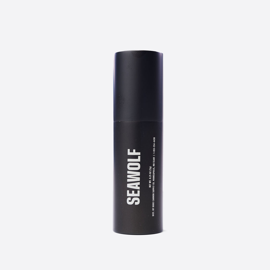 Solid Cologne Stick - Seawolf