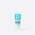 Big Softy™ Shave Cream - 2 oz.